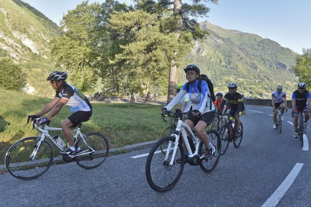Aubisque 2016